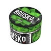 Купить Brusko Medium - Мята 50г