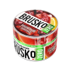 Купить Brusko Zero - Вишневый лимонад 50г