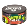 Купить Duft - Green Shake (Киви, Яблоко, Базилик) 80г