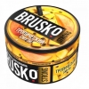 Купить Brusko Strong - Тропический смузи 250г